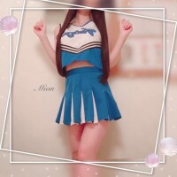 8月?