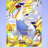 初クラウン??
