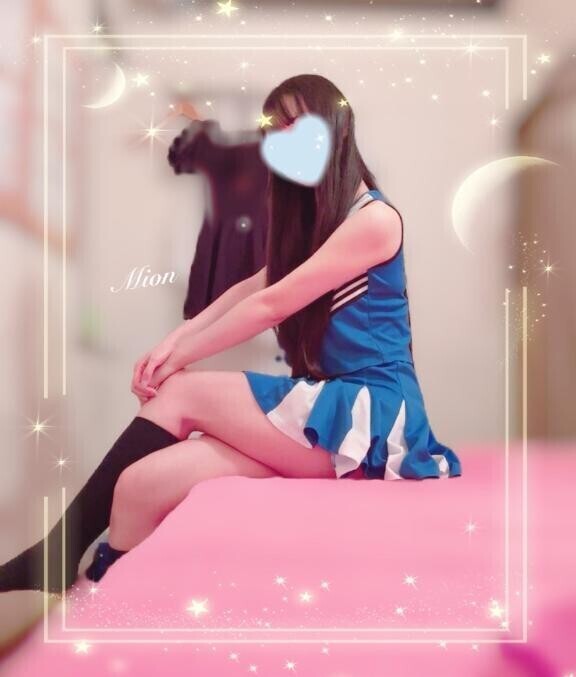史上最強に可愛い曲?