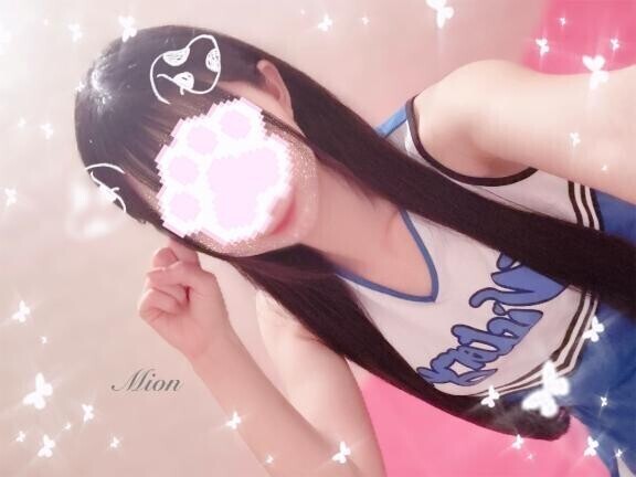 自慢( *? ??*)