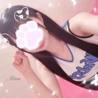 自慢( *? ??*)