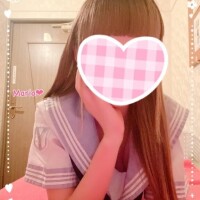 まりあ