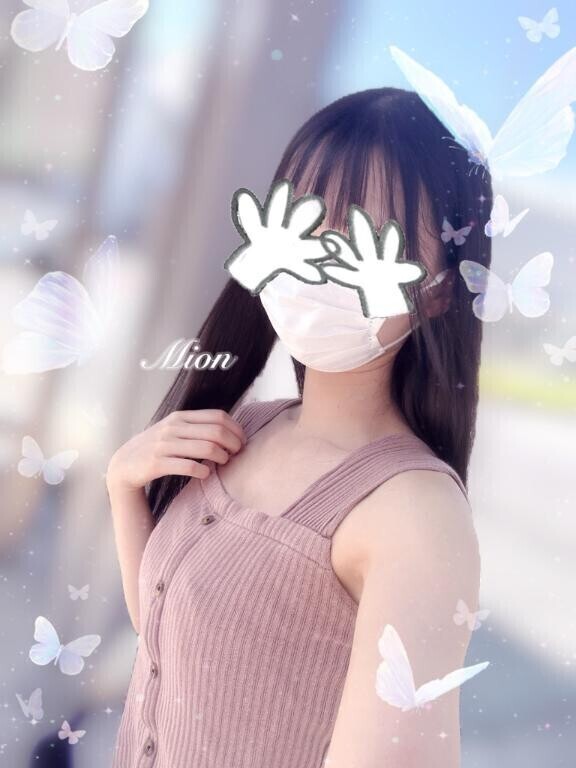 ??♀?
