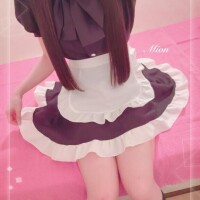 えぐ！