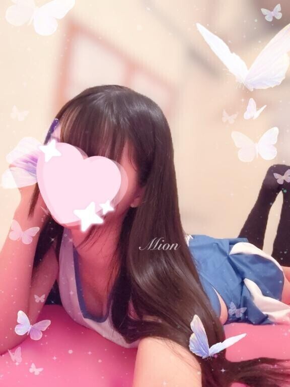 熱い！