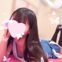 熱い！