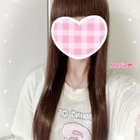 まりあ