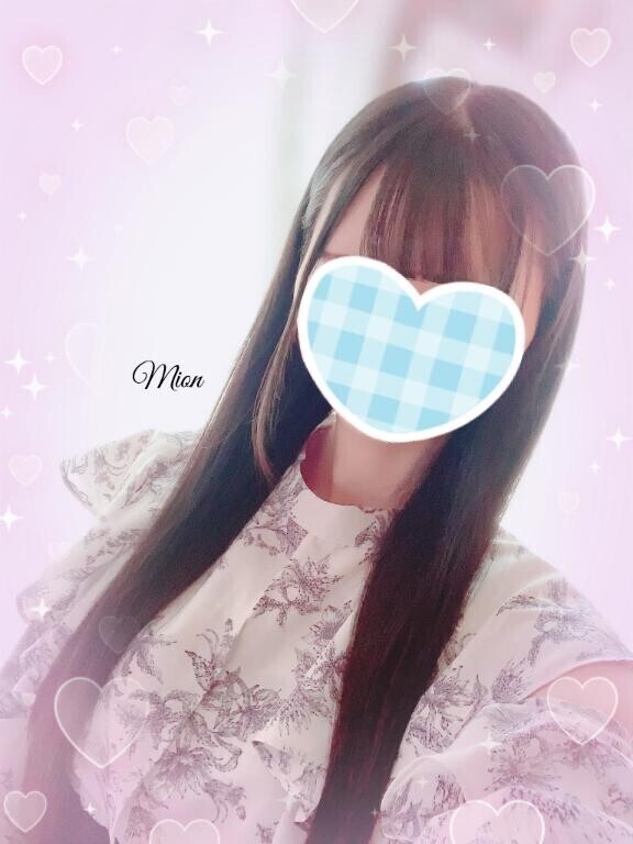 一人じゃないと叫びながら一人ぼっちで血濡れる僕ら