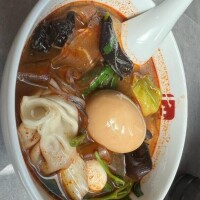 かほ
