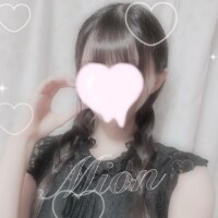 泣いた?