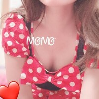 もも