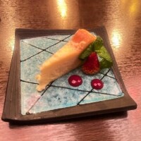 かほ