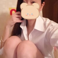 遅くなってごめんね?