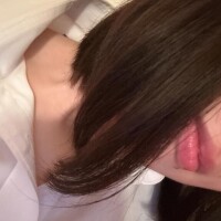 レミ
