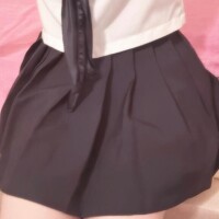 なつき