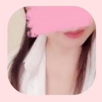 かほ