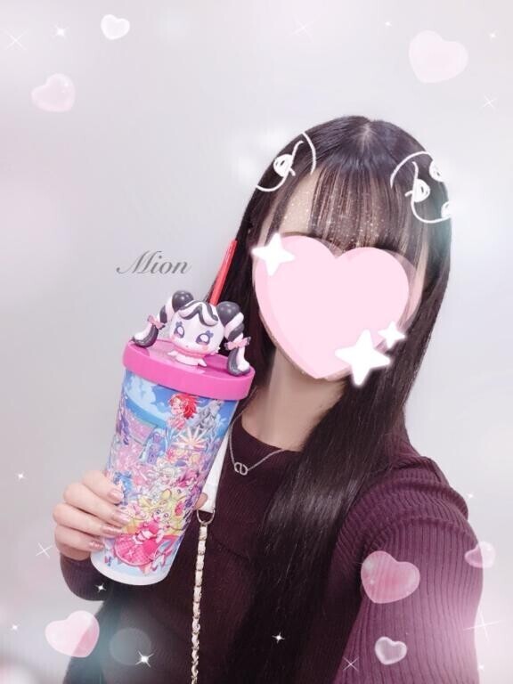 観に行ってきました?