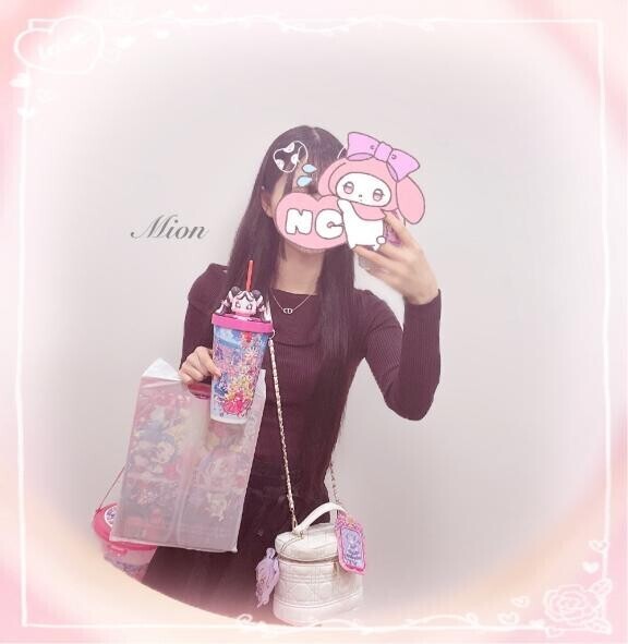 平成女児最高！