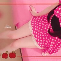 みおん
