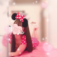 みおん