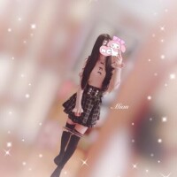 みおん