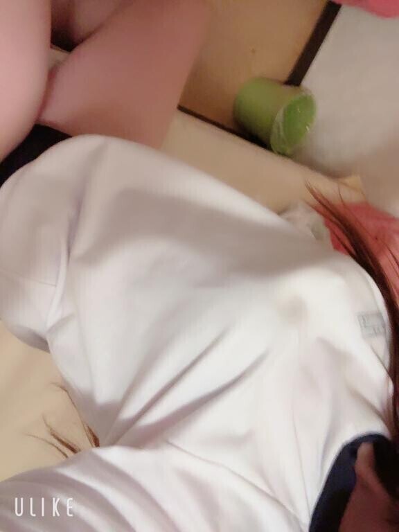 [お題]from:サワークリーム！さん