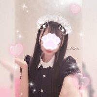みおん