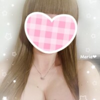 まりあ