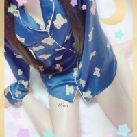 ASMR