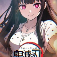 新パック来ちゃ！