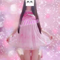 みおん