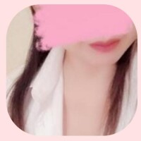 かほ