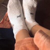 レミ