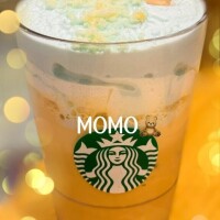 もも