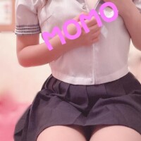 もも