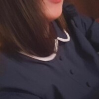 レミ