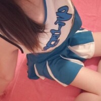 レミ
