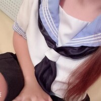 ちい