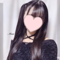 新パック情報来ちゃ！