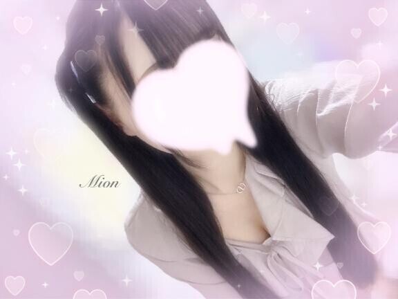 私トゥントゥントゥンサフールに恋してる