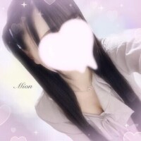 私トゥントゥントゥンサフールに恋してる