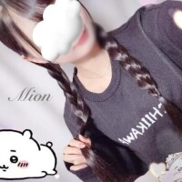 戦いは終わっていなかった