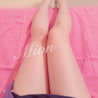 生きた心地しないw