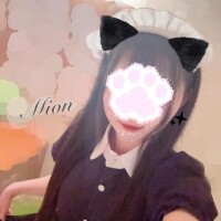 ミスヘブン始まりましたね！