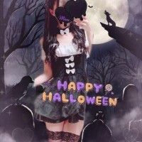 ??*?????? ??????????*??