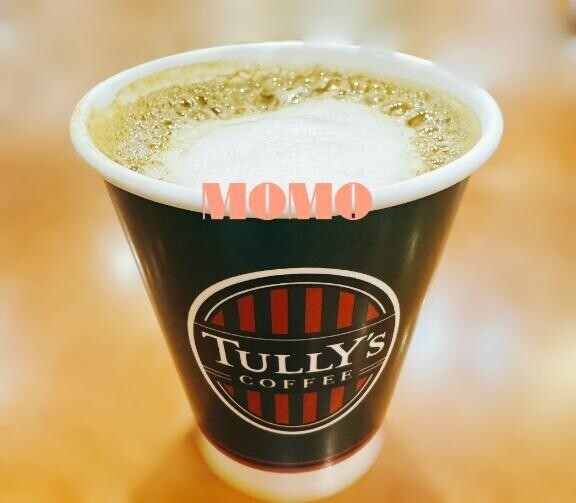 きょうのカフェ??