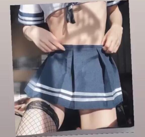 昨日はほんとに?