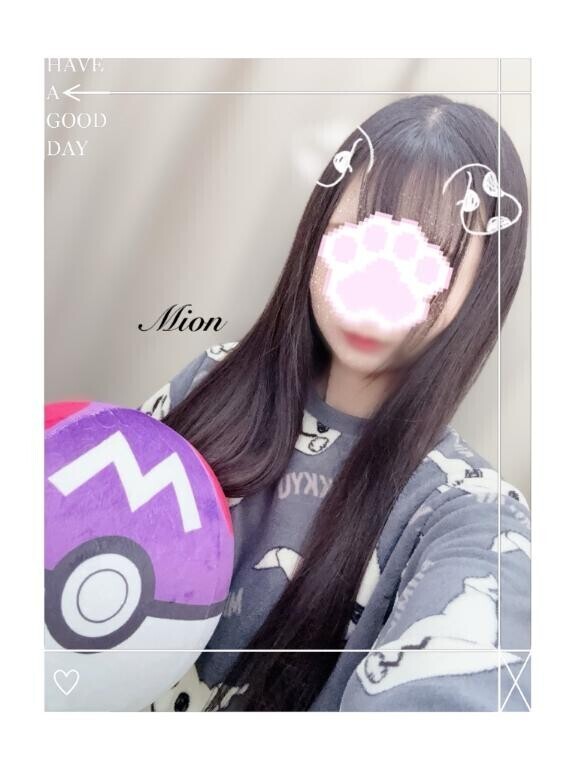 ポケモンパジャマ