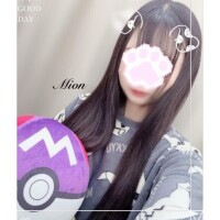 ポケモンパジャマ