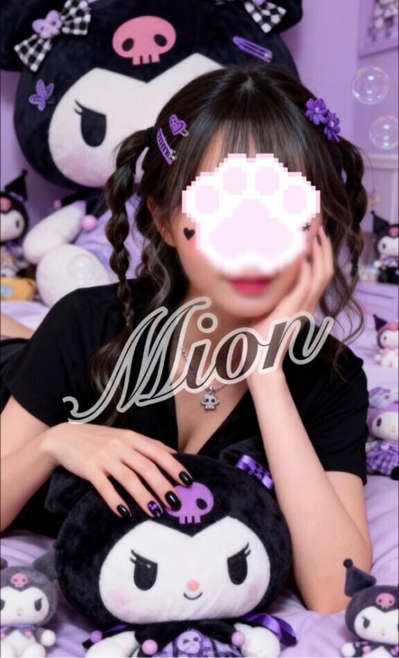 色褪せない神作